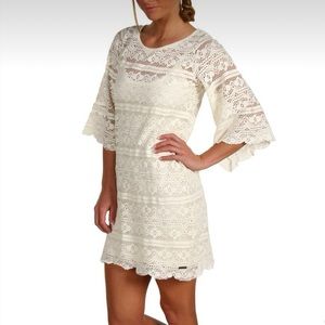 Billabong Sibil dress